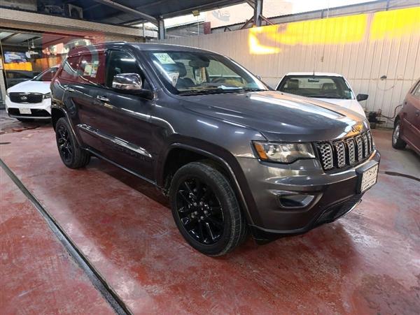 Jeep for sale in Iraq